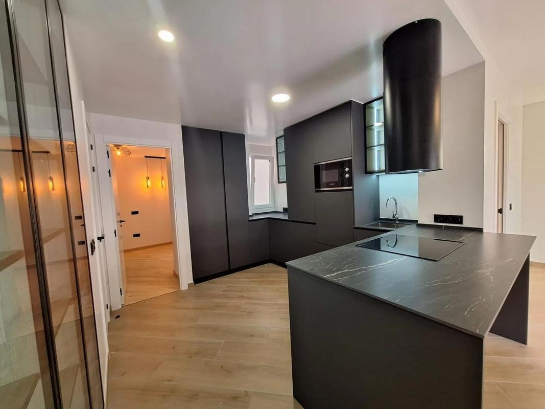 property-478163-1-medium