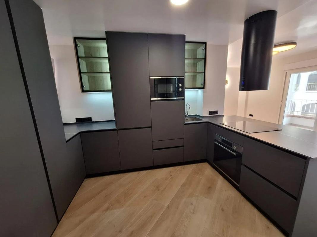 property-478163-2-medium