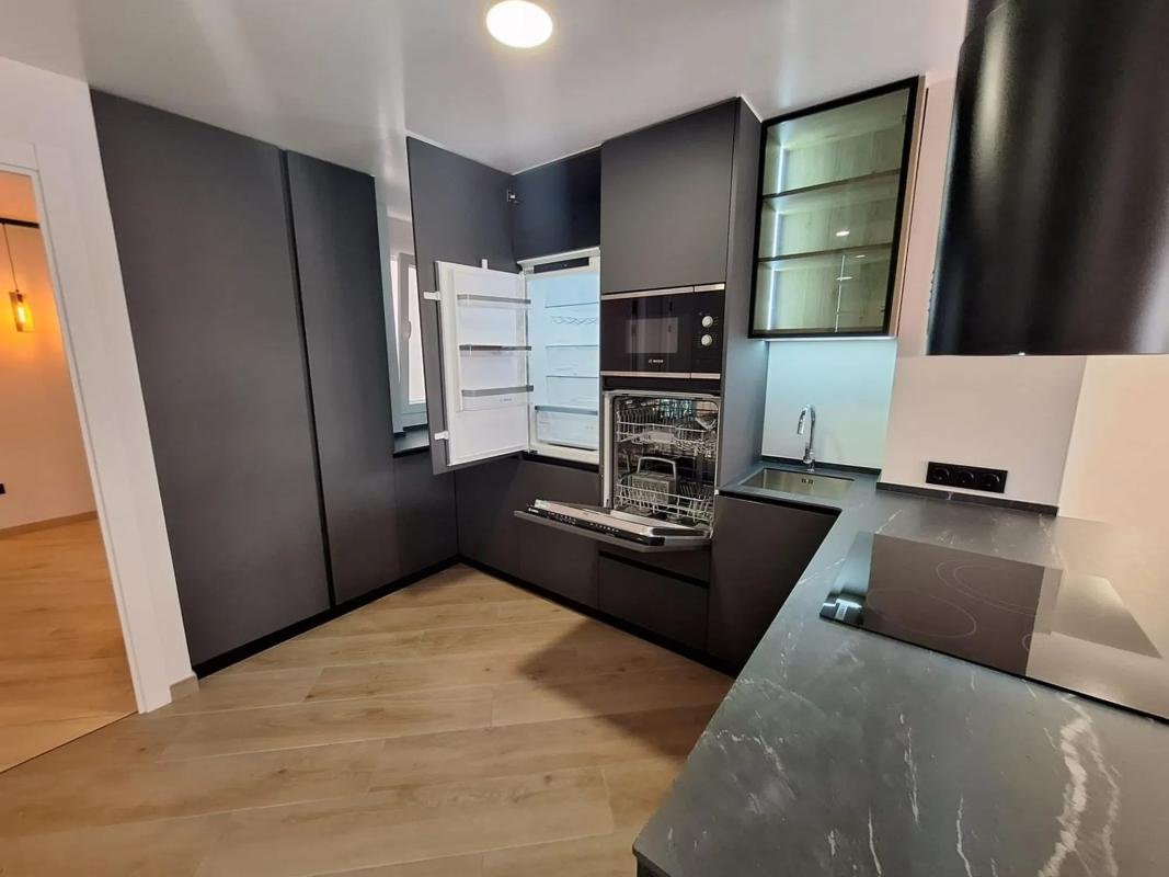 property-478163-3-medium