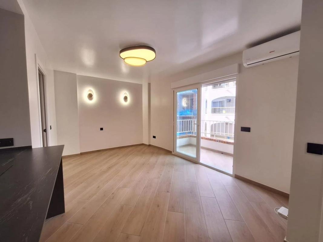 property-478163-4-medium