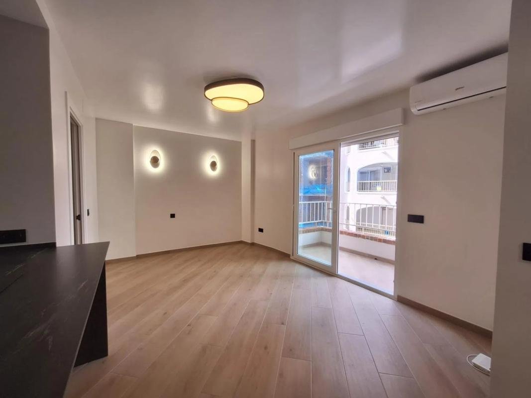 property-478163-5-medium