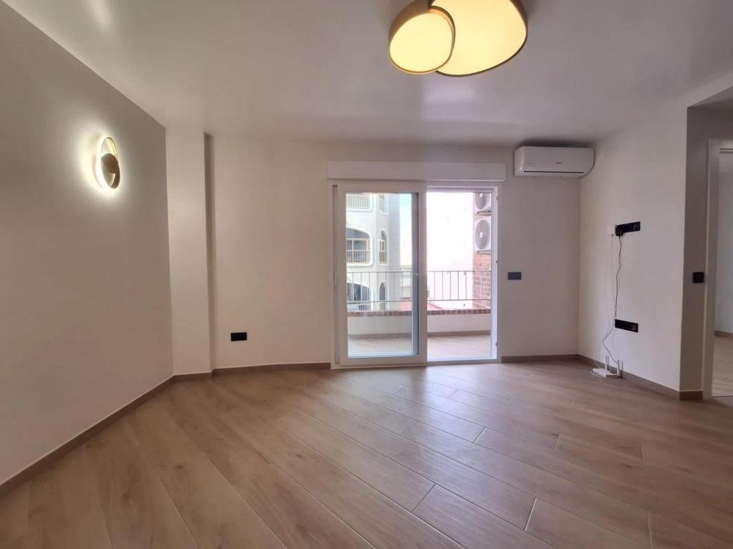 property-478163-6-medium