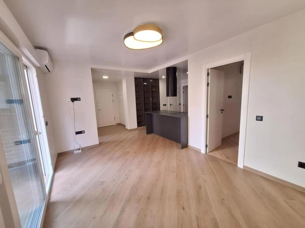 property-478163-7-medium