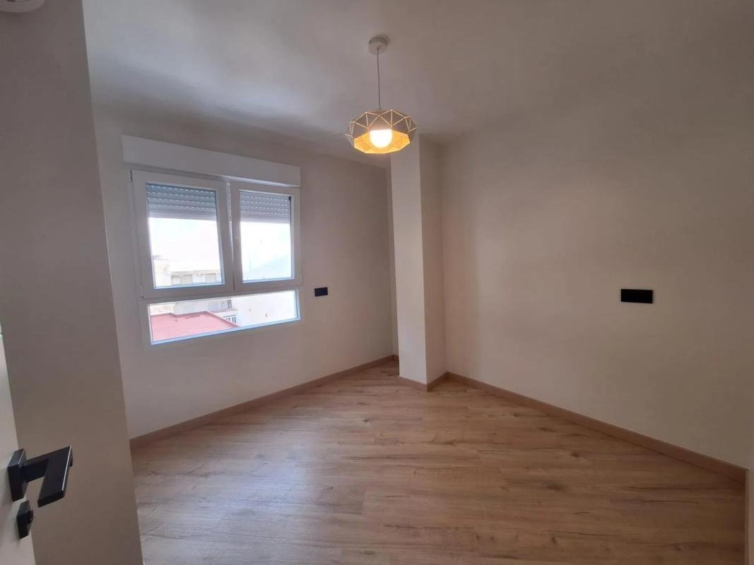 property-478163-8-medium