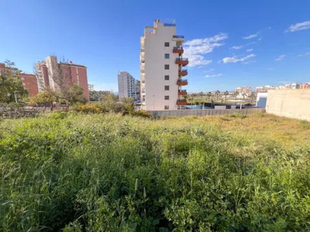 property-479328-3-medium