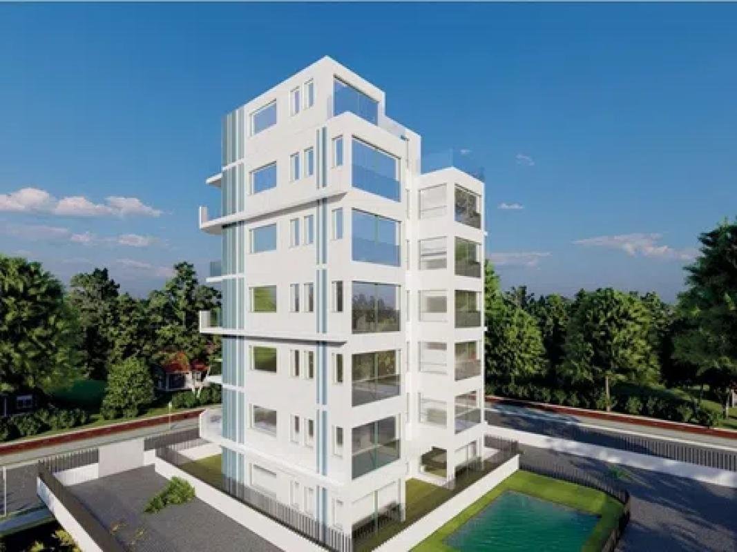 property-479328-7-medium