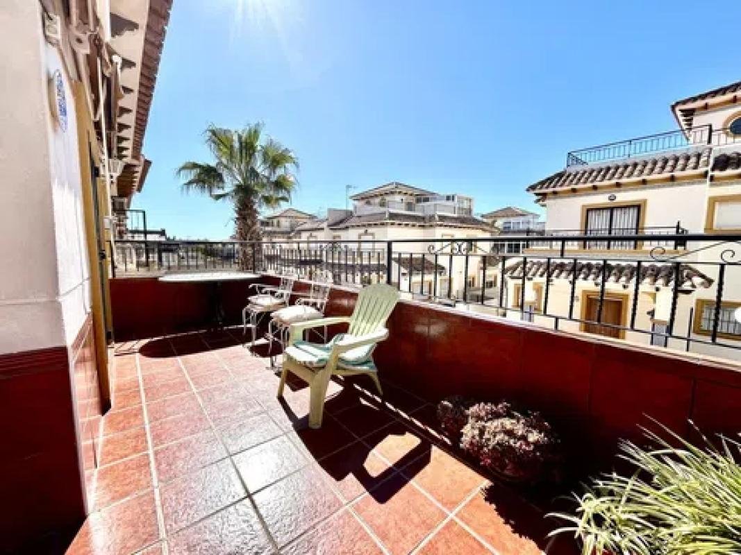 property-479787-3-medium