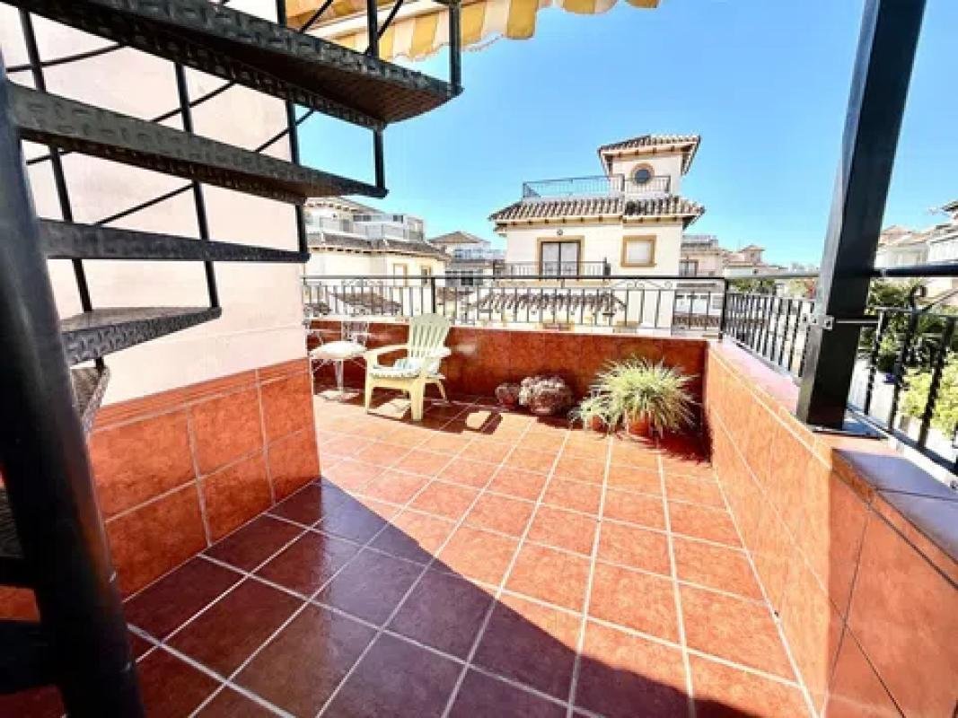 property-479787-4-medium