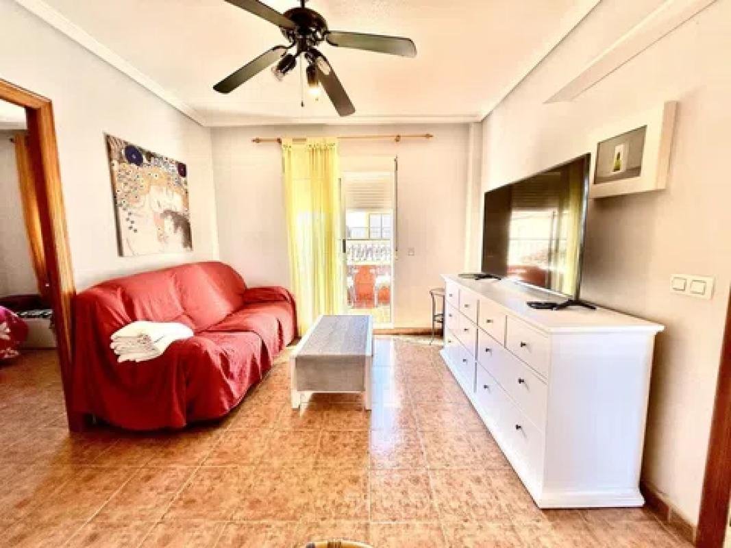property-479787-5-medium