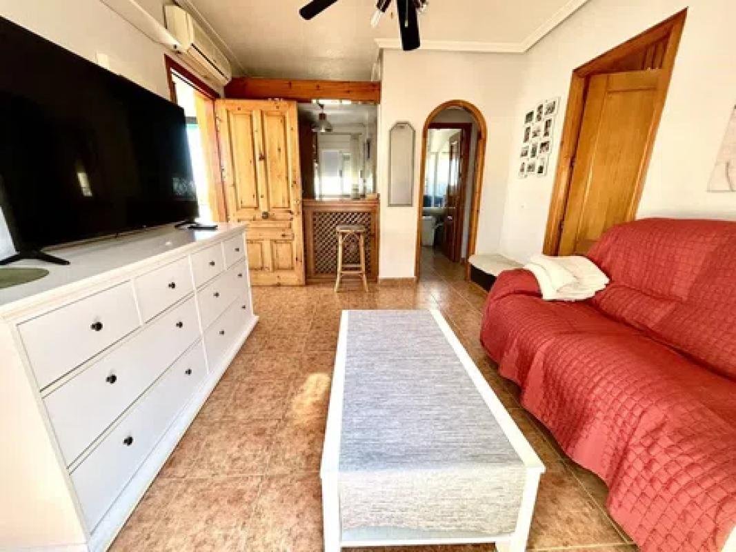 property-479787-6-medium