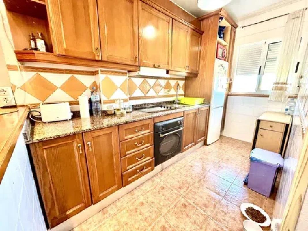 property-479787-7-medium