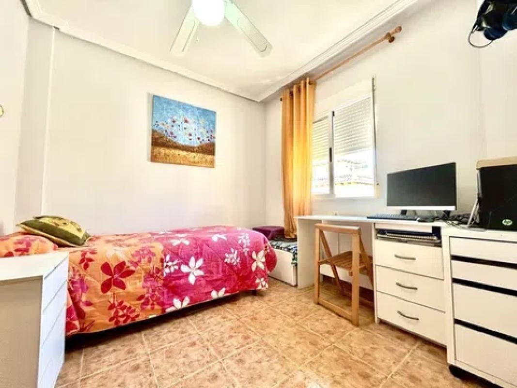 property-479787-8-medium
