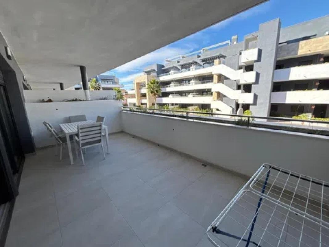 property-479791-1-medium