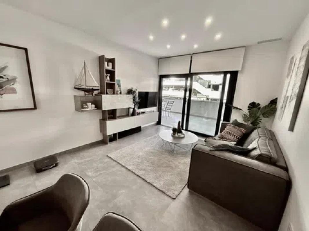property-479791-2-medium