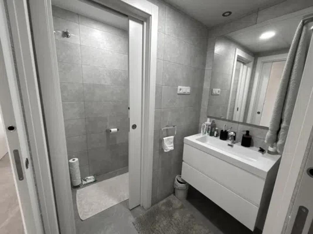 property-479791-3-medium