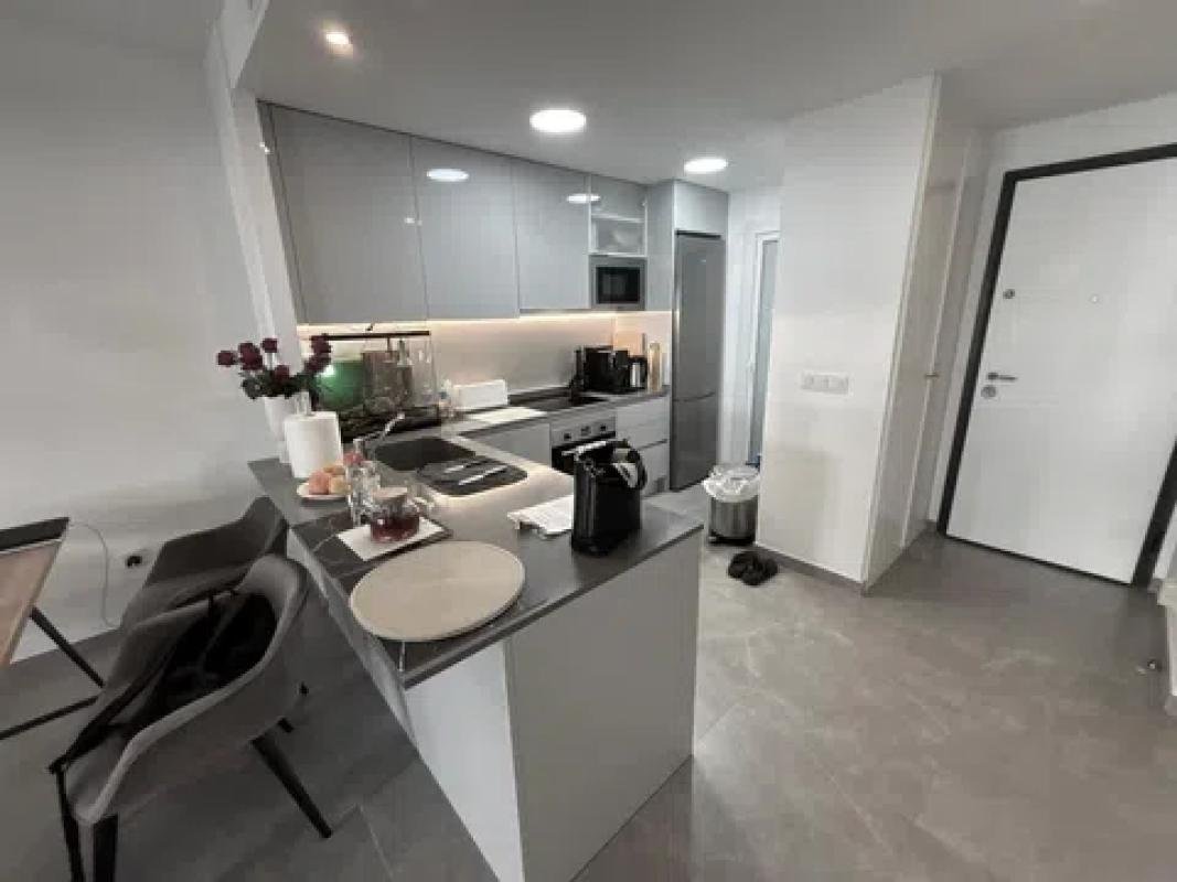 property-479791-4-medium