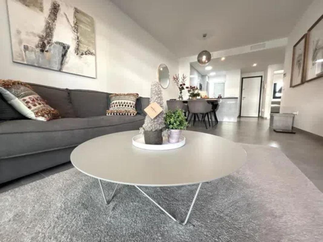 property-479791-8-medium