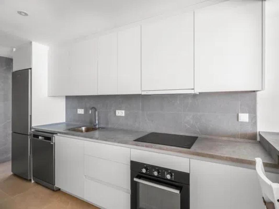 property-480091-1-medium