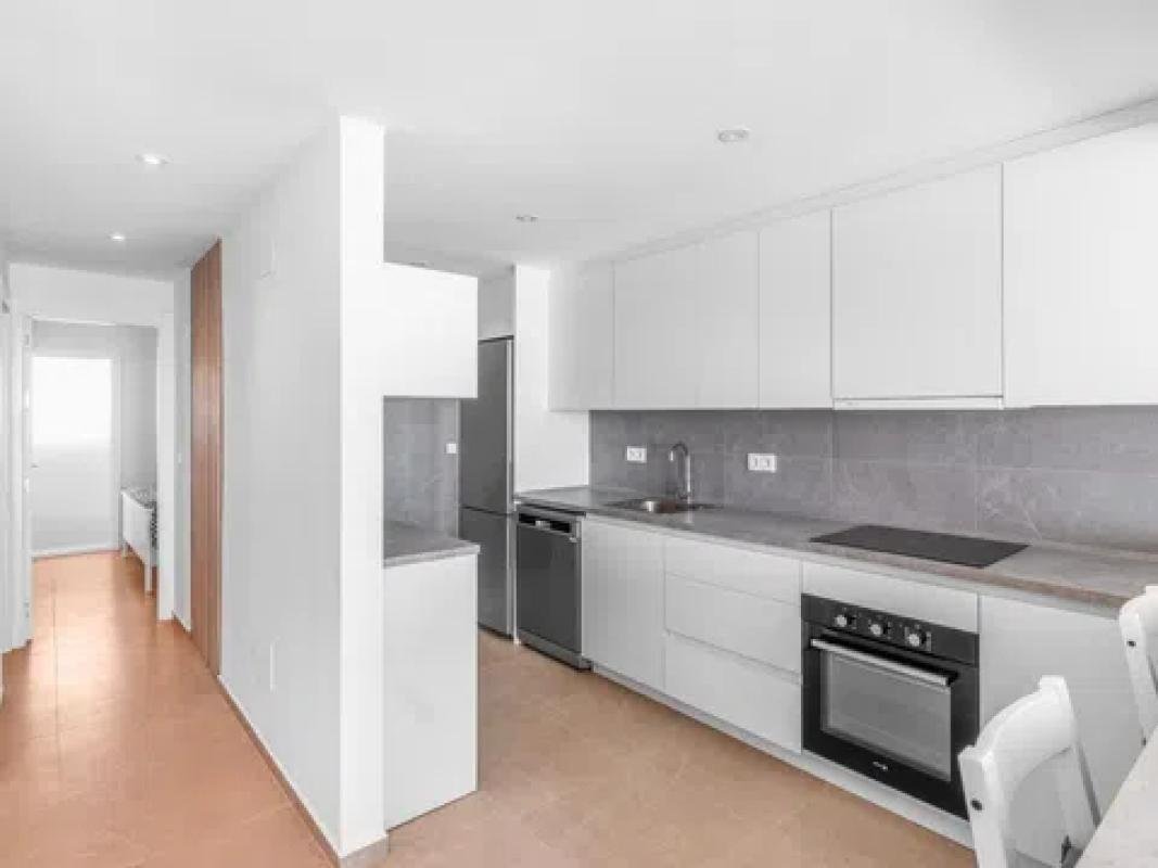 property-480091-2-medium