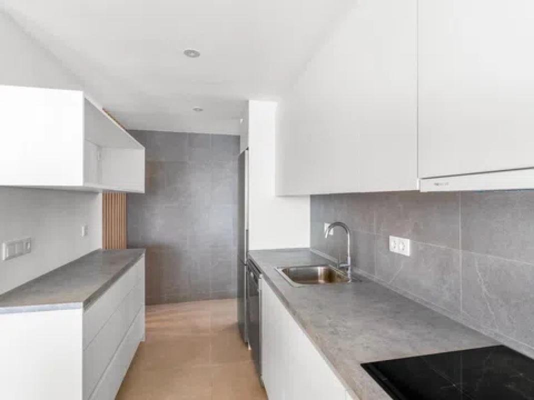 property-480091-3-medium
