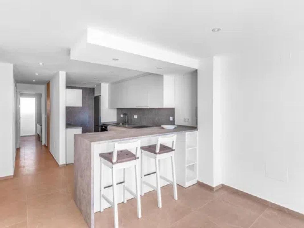 property-480091-6-medium