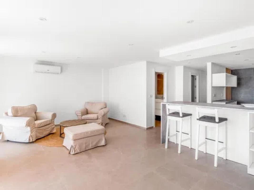 property-480091-7-medium