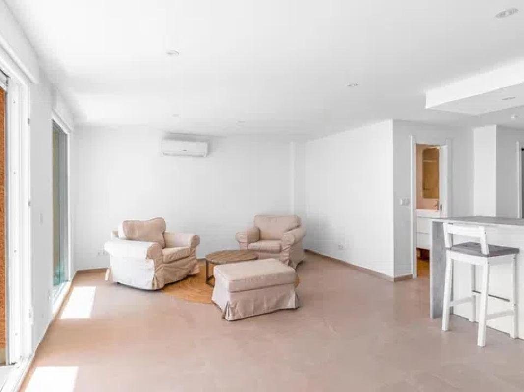 property-480091-8-medium