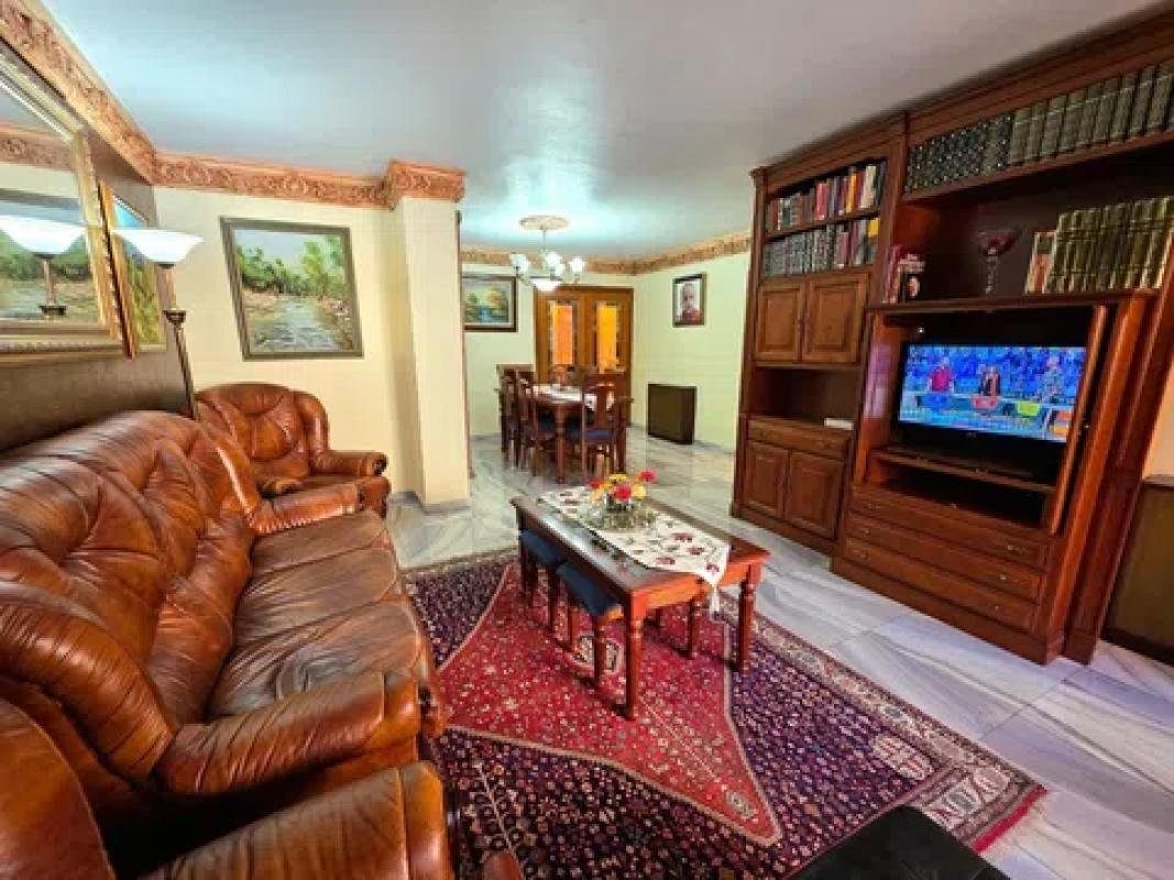property-484989-2-medium