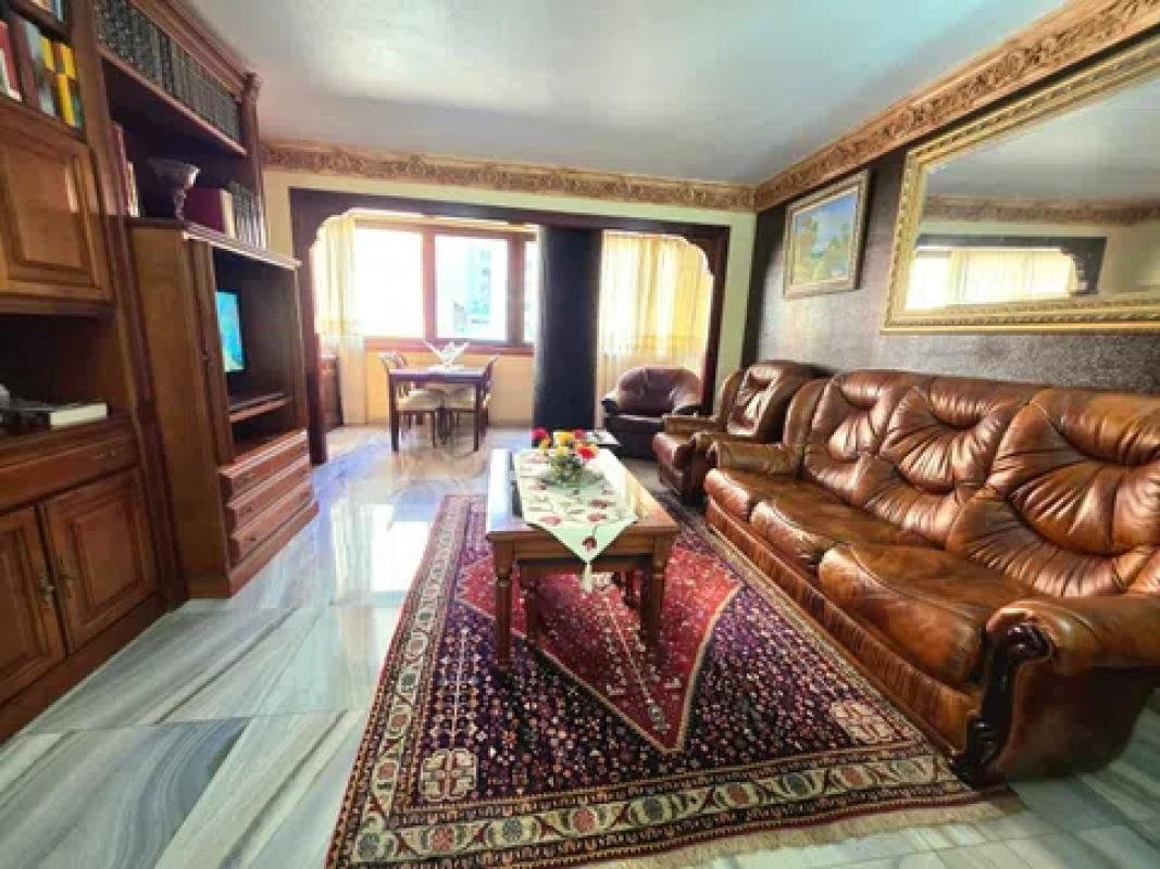 property-484989-3-medium