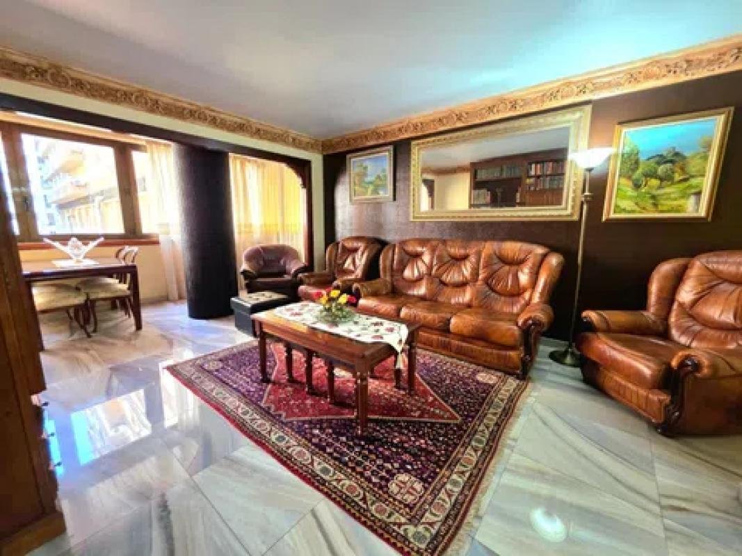 property-484989-4-medium