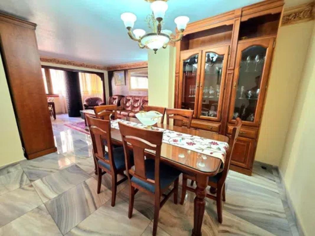 property-484989-5-medium