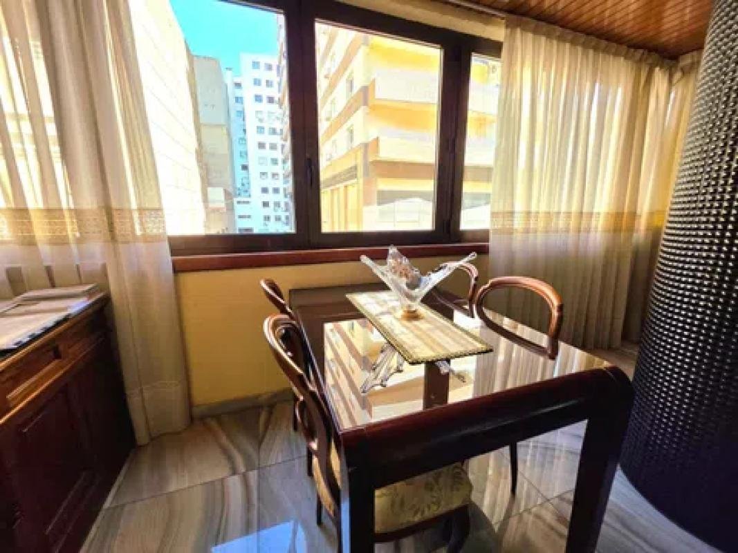 property-484989-6-medium