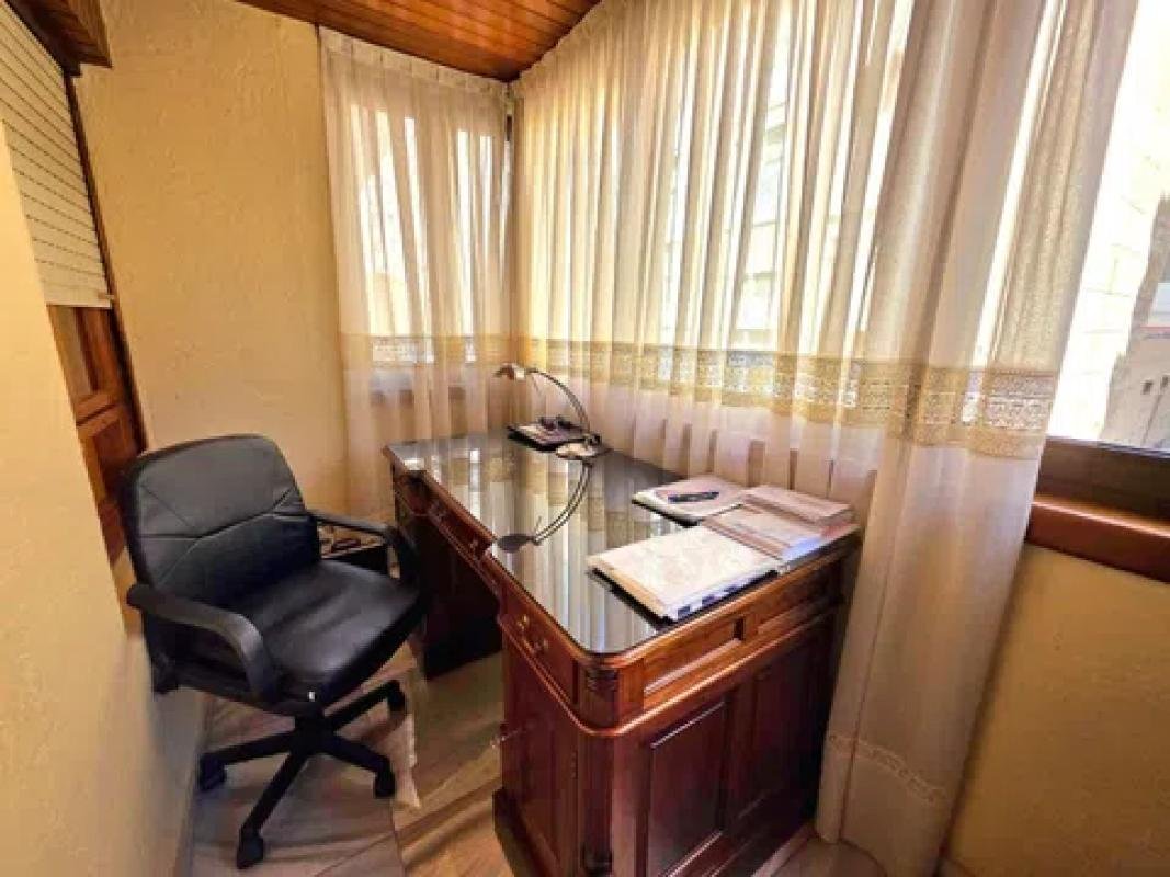 property-484989-7-medium