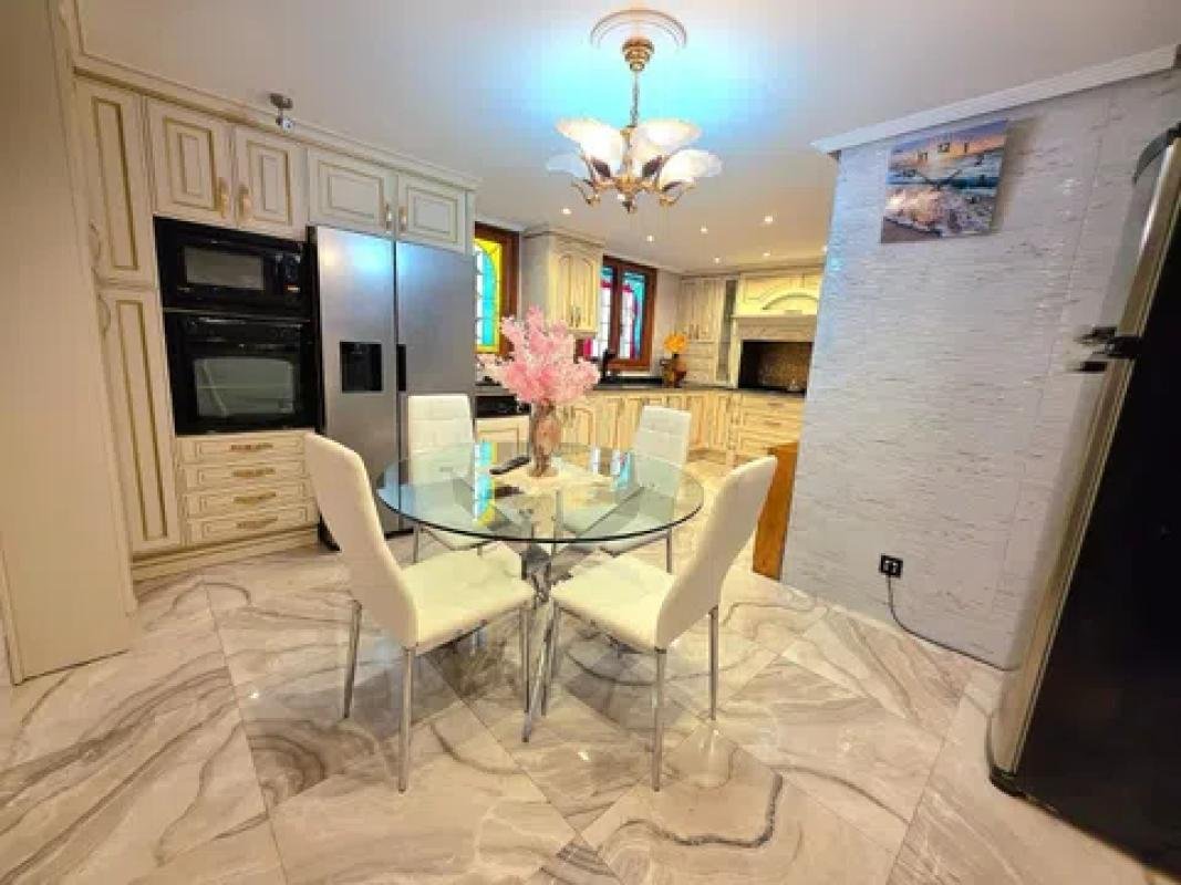 property-484989-8-medium