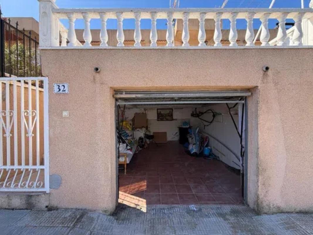 property-485345-3-medium