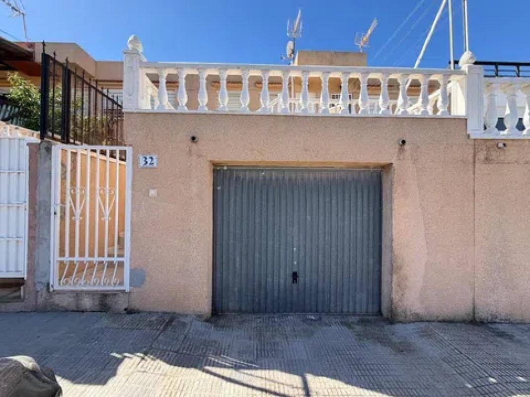 property-485345-4-medium