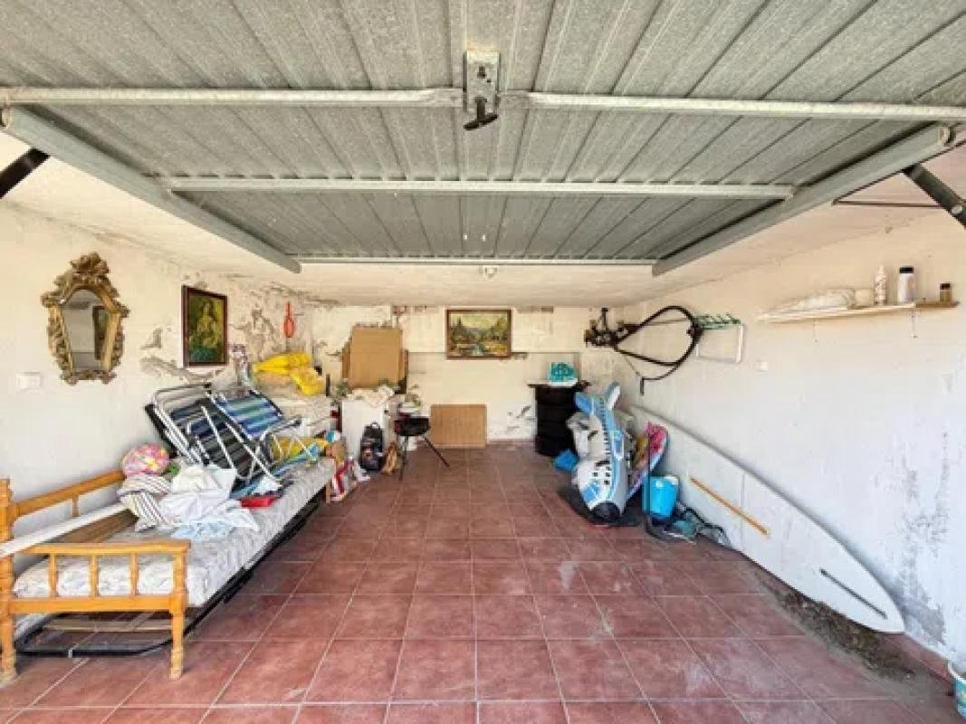 property-485345-5-medium
