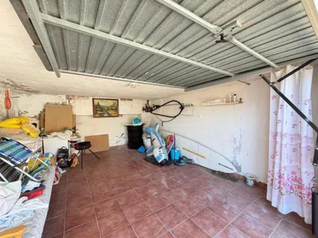 property-485345-6-medium