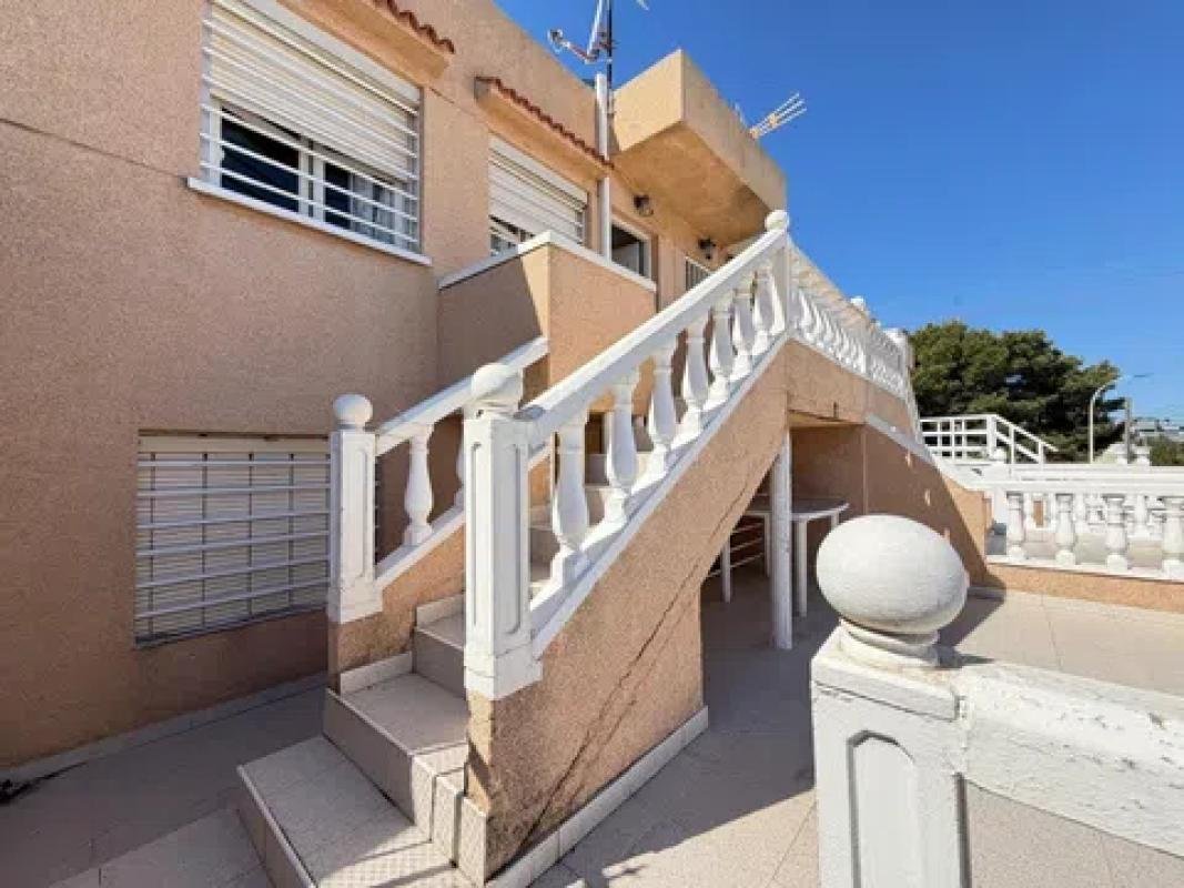 property-485345-7-medium
