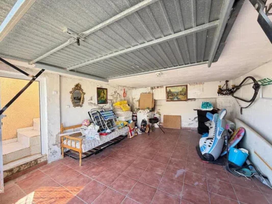 property-485345-8-medium