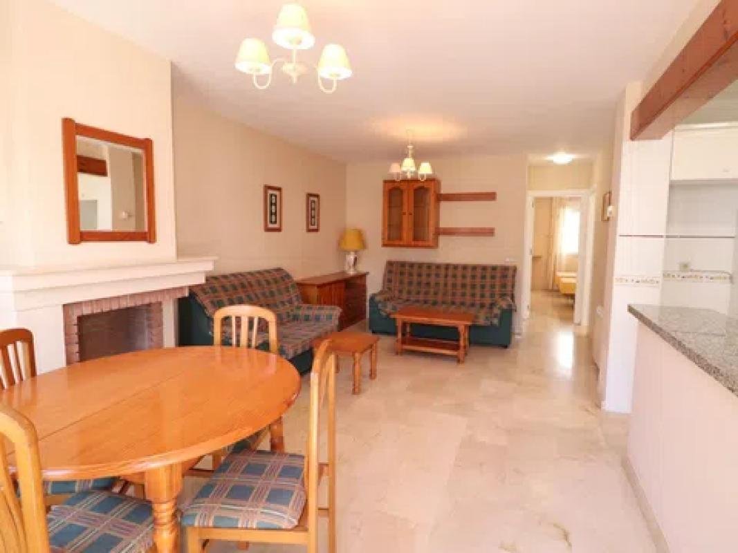 property-485658-3-medium