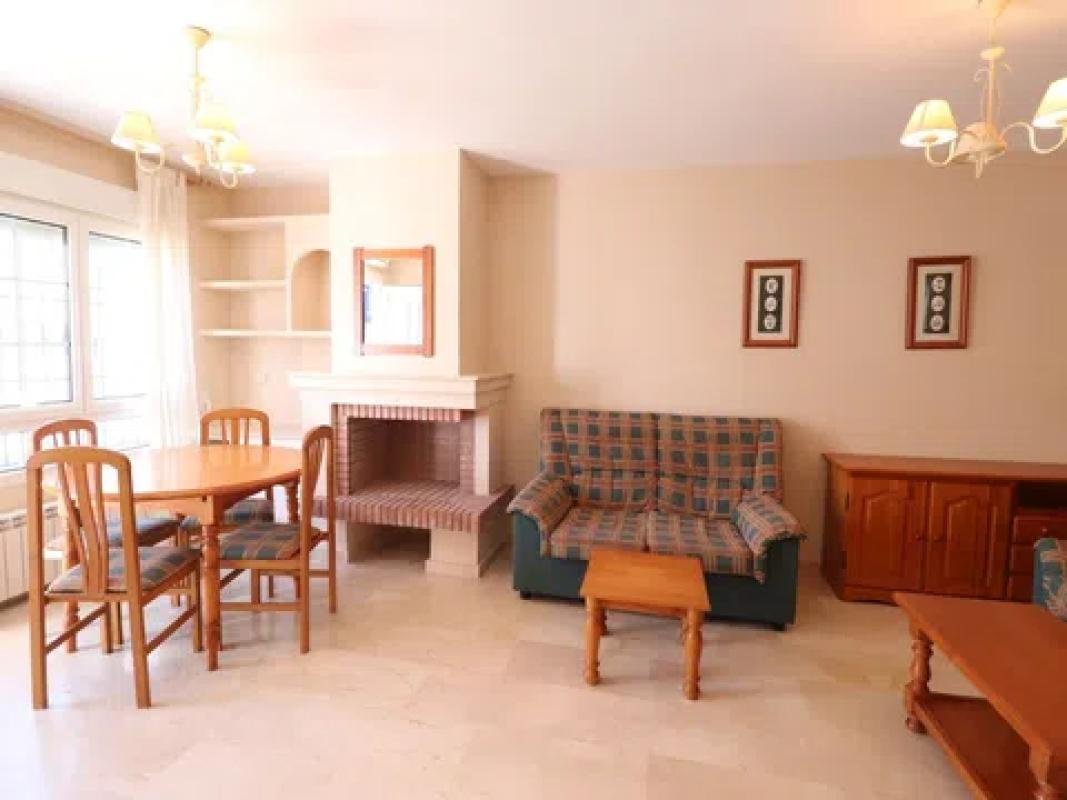 property-485658-4-medium