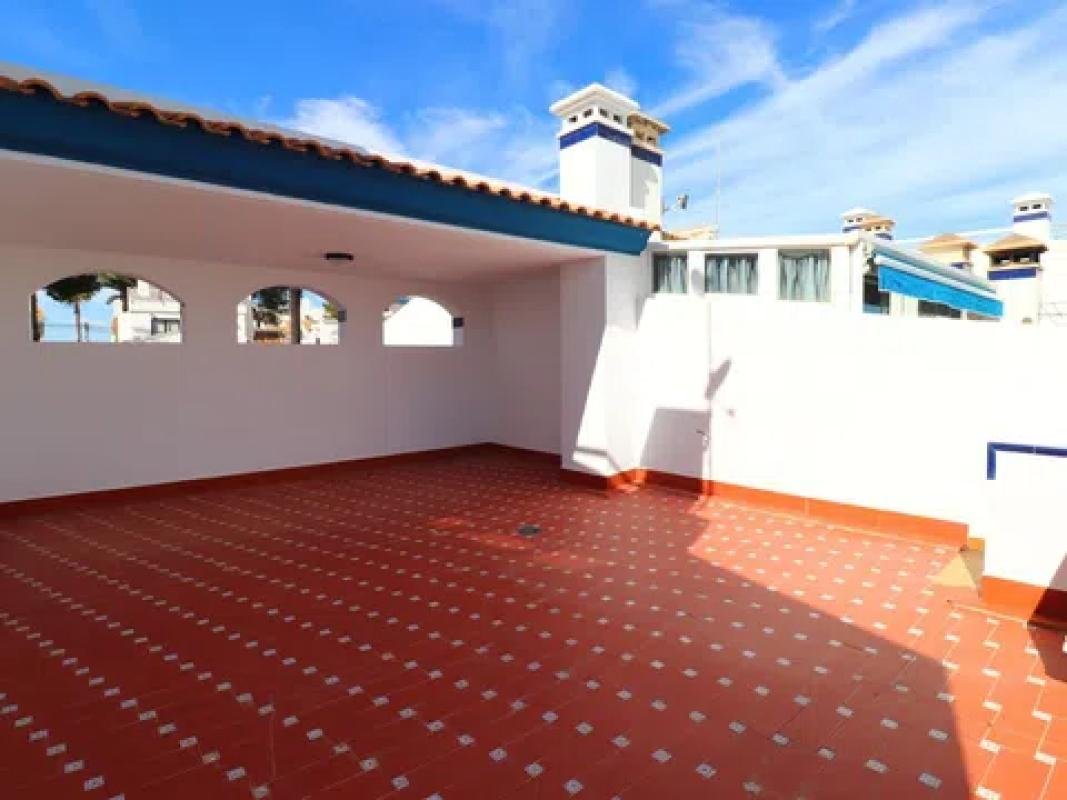 property-485658-5-medium