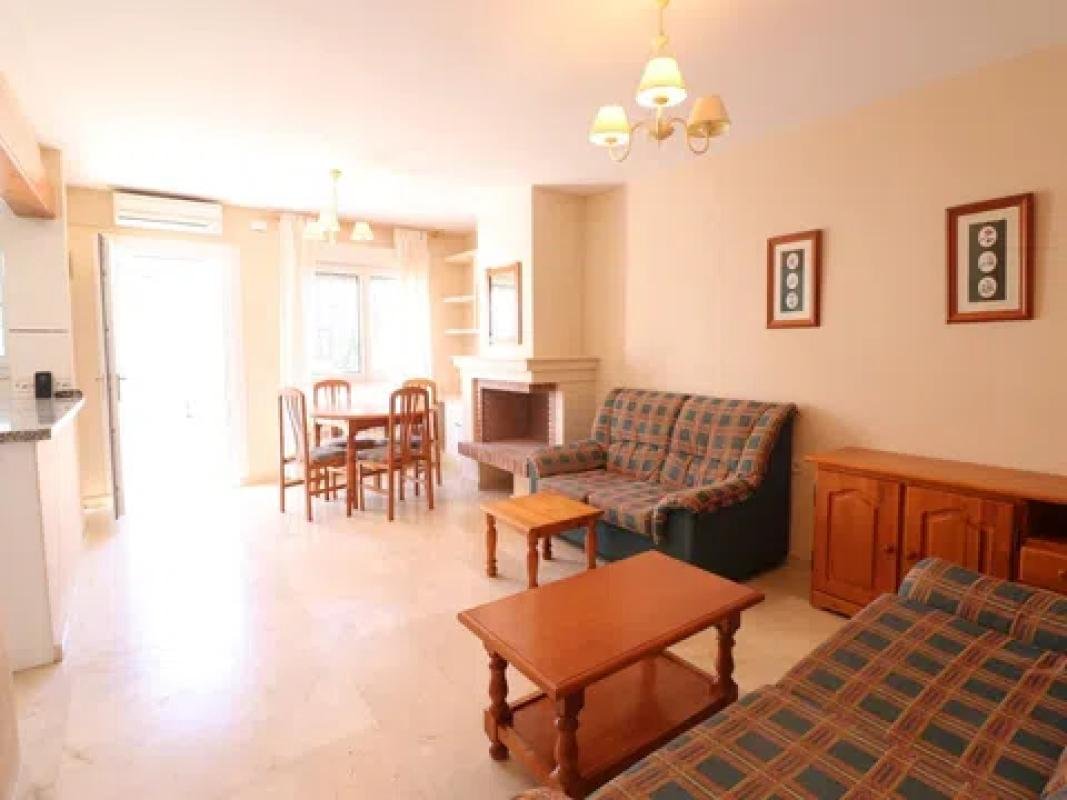 property-485658-6-medium