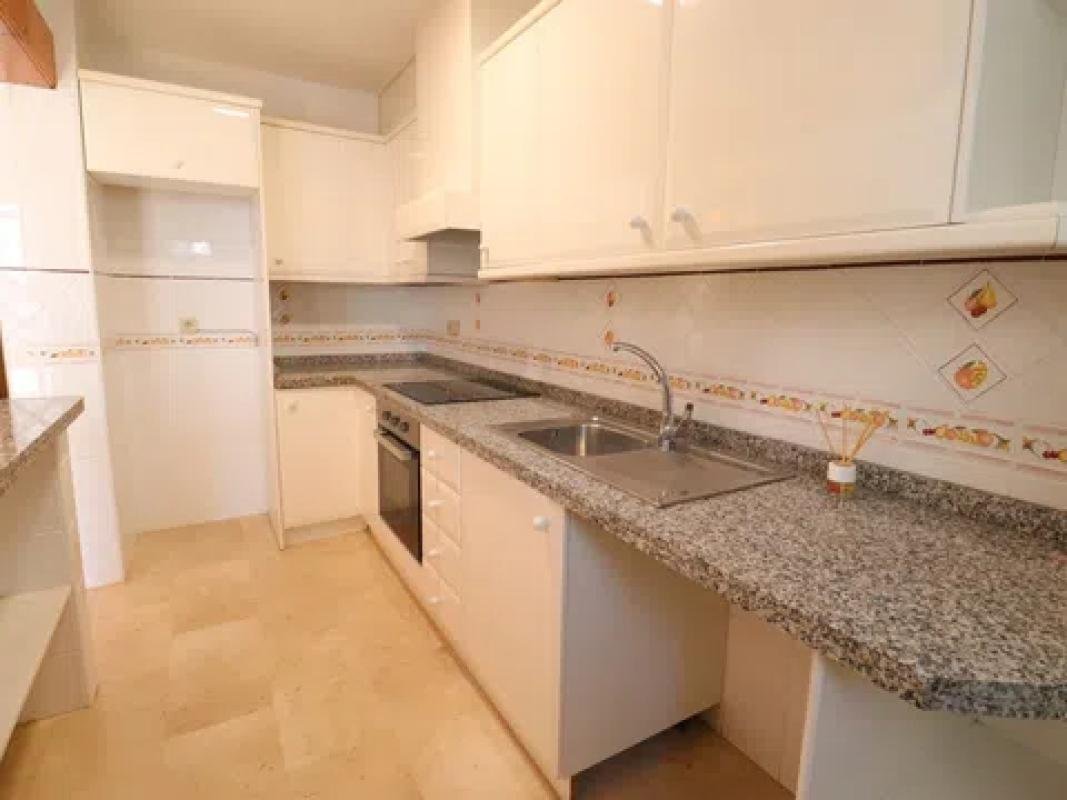 property-485658-7-medium
