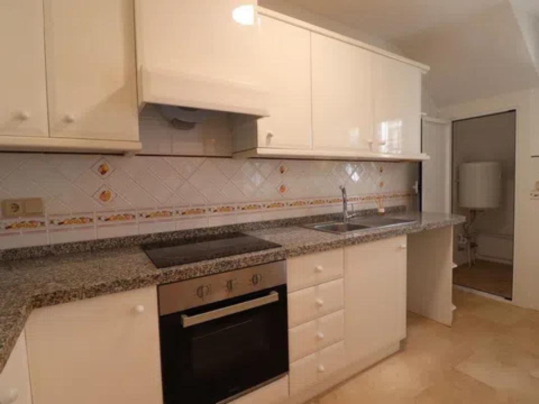 property-485658-8-medium
