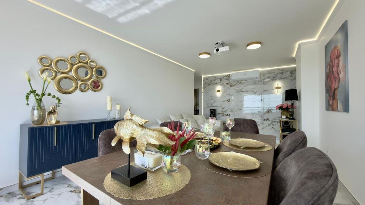 property-486101-1-medium