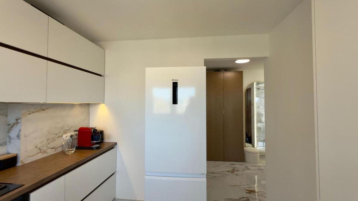 property-486101-4-medium