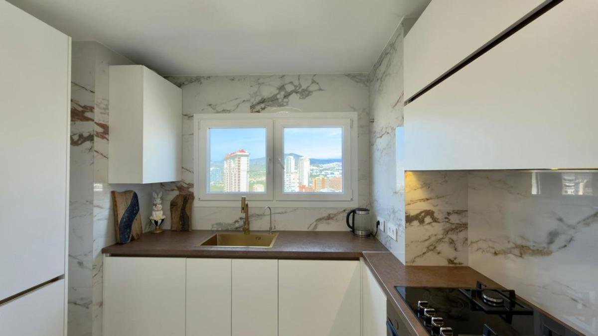 property-486101-5-medium