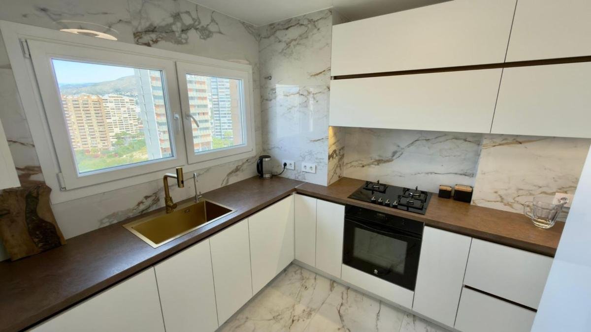 property-486101-6-medium